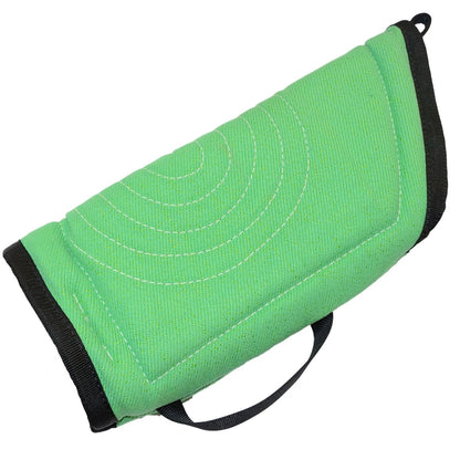 7515 Bite Suit Puppy Sleeve - Performance Dog Supply