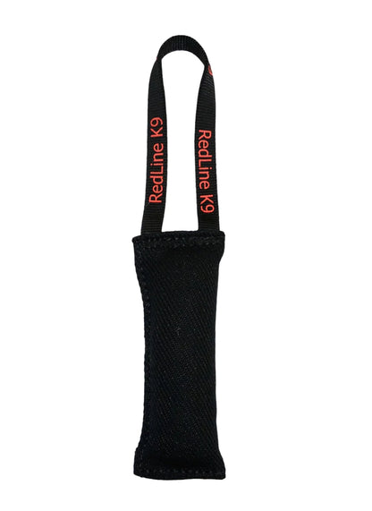 Bite Suit Tugs - Performance Dog Supply