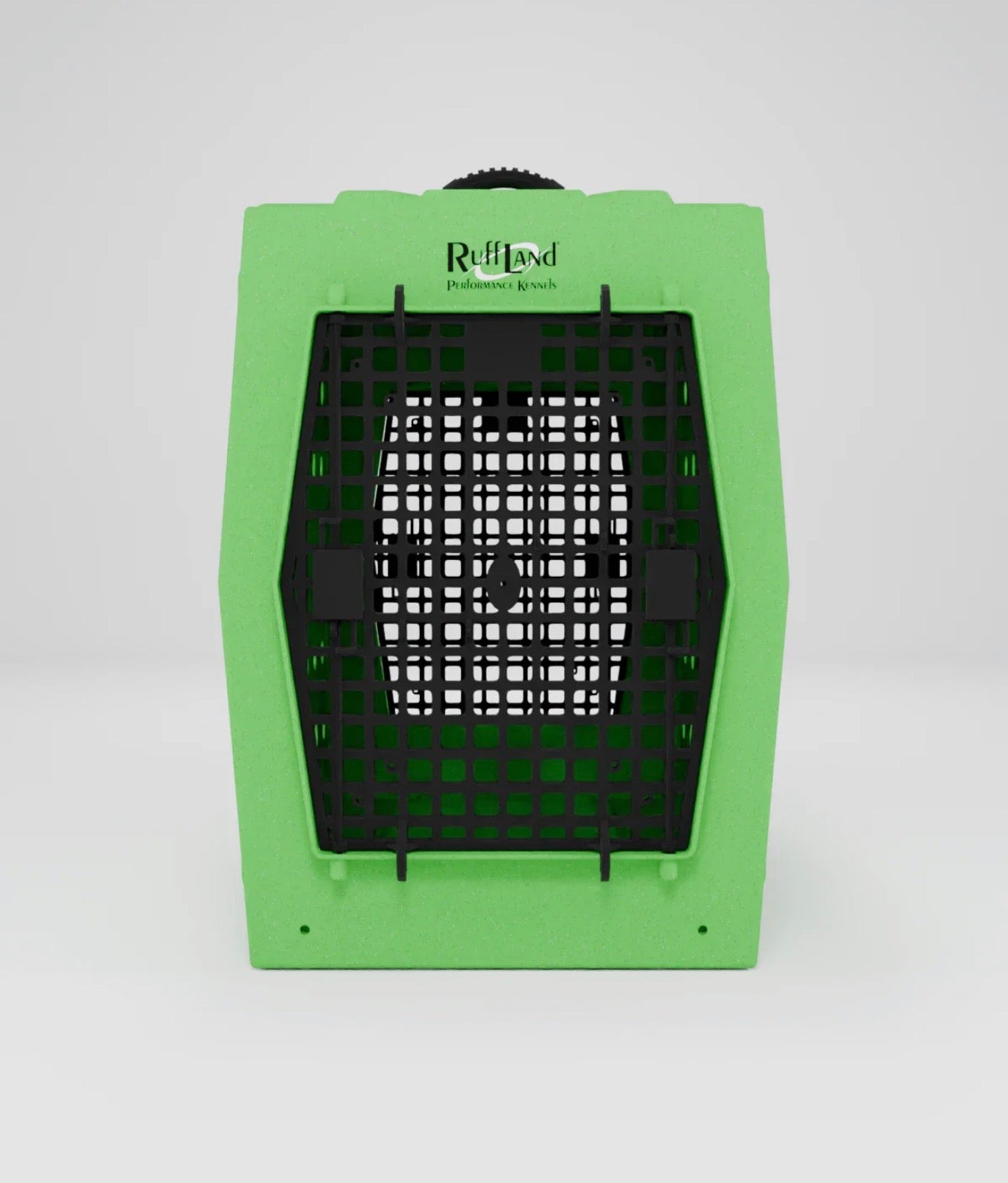 Extra Large Ruffland Kennel *In Store Pickup Only*