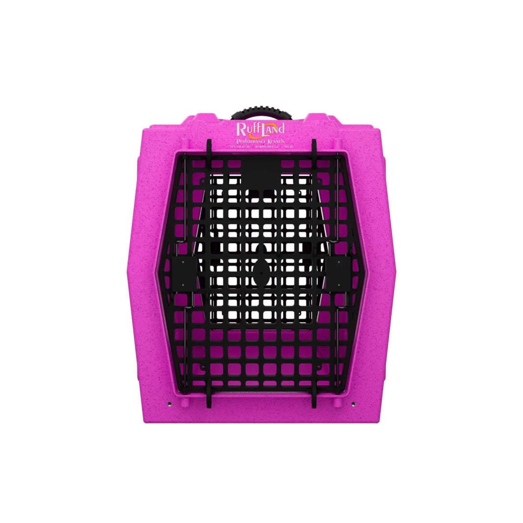 Ruffland Performance Kennels – Performance Dog Supply