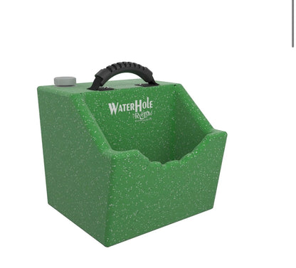 Ruffland Water Hole - Performance Dog Supply