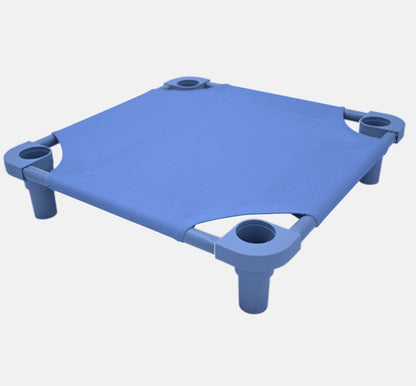 Place Cots - Performance Dog Supply