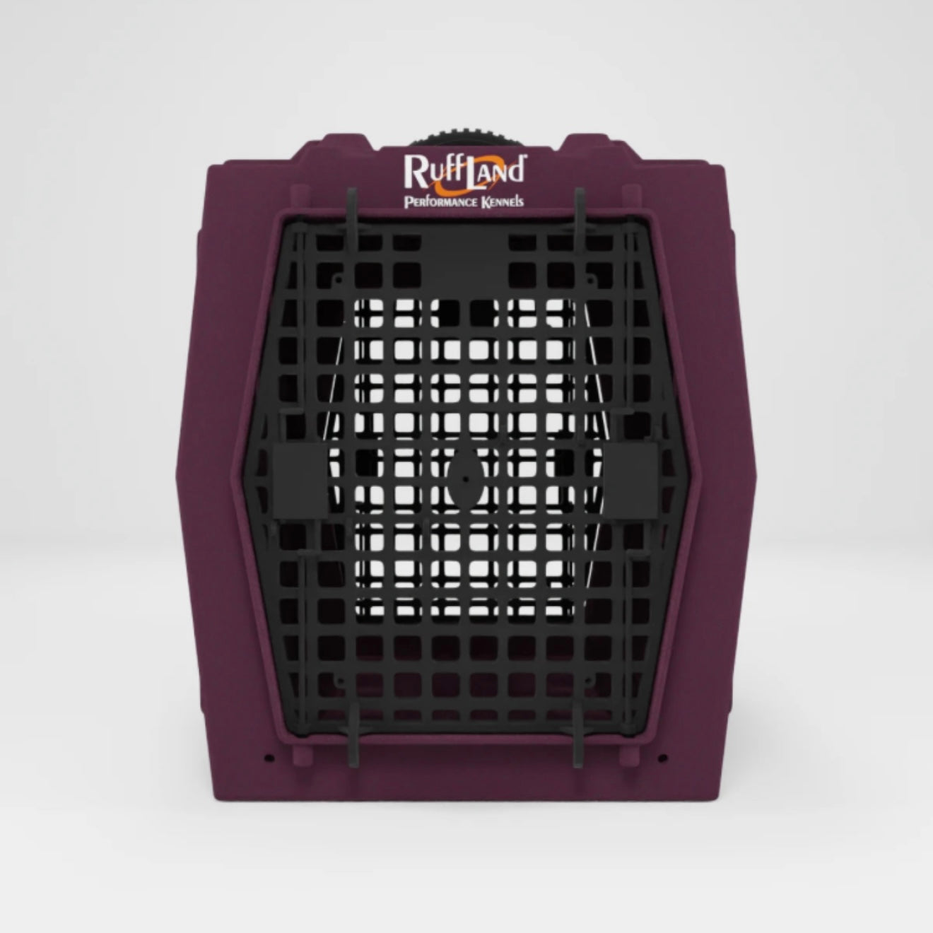 Intermediate Ruffland Kennel