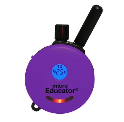 Mini/Micro Educator Replacement Skin - Performance Dog Supply
