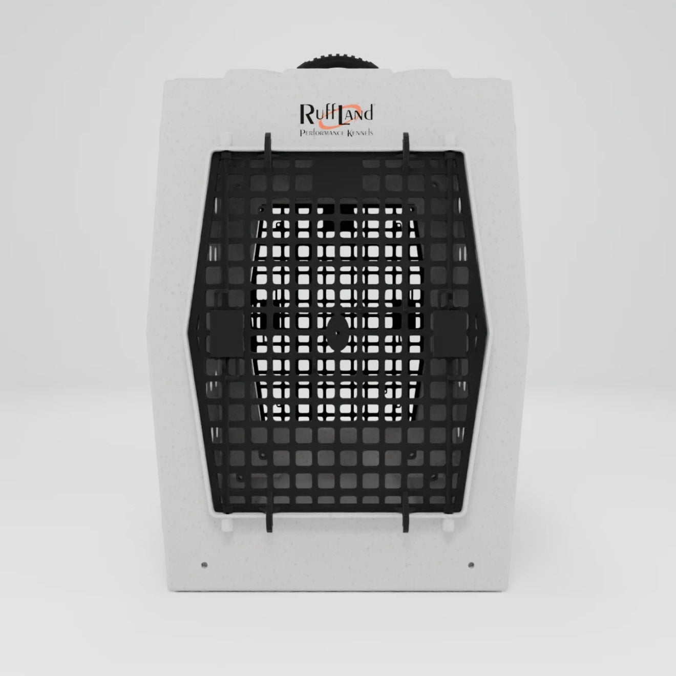 Extra Large Ruffland Kennel *In Store Pickup Only*