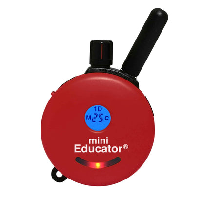 Mini/Micro Educator Replacement Skin - Performance Dog Supply