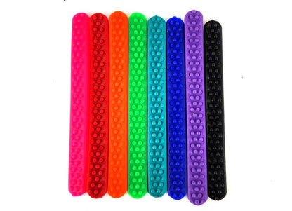 Super Gripper Leash - Performance Dog Supply