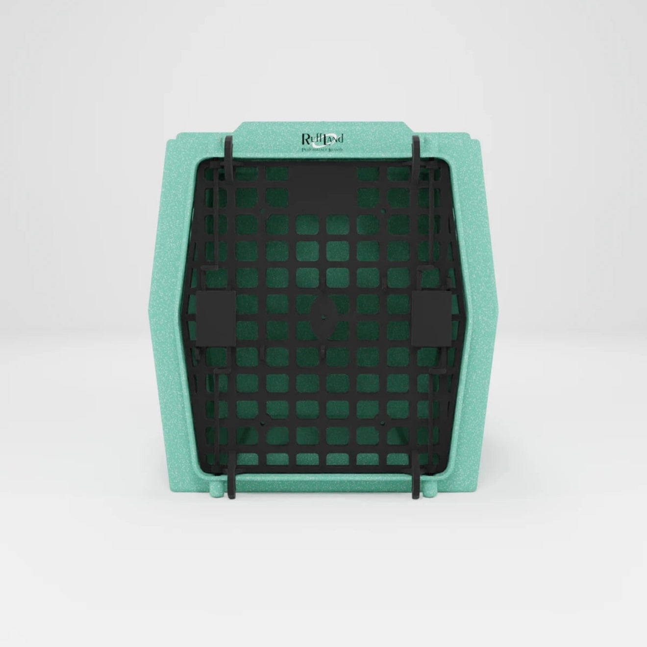 Midsize Ruffland Kennel