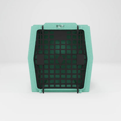 Midsize Ruffland Kennel