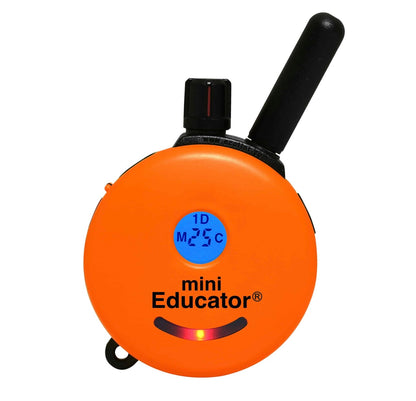 Mini/Micro Educator Replacement Skin - Performance Dog Supply