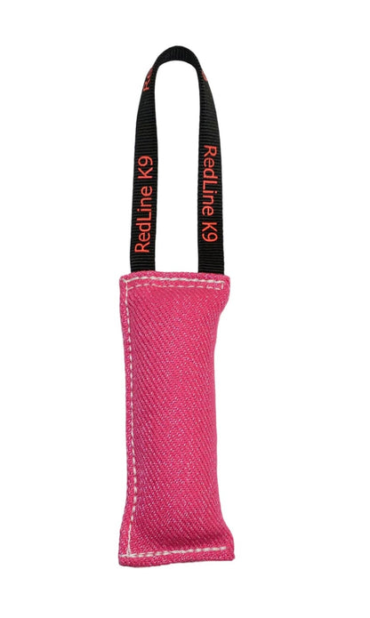 Bite Suit Tugs - Performance Dog Supply