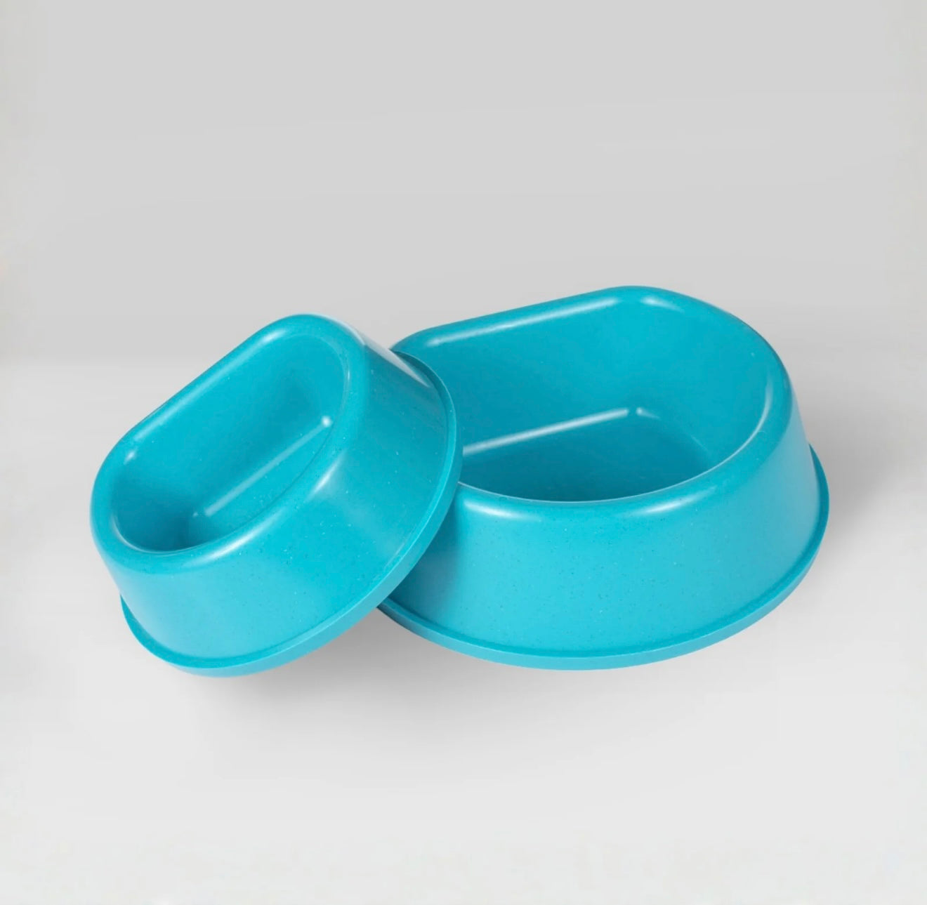 Ruffland Dog Bowl