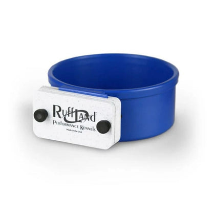 Kennel Gear Bowl