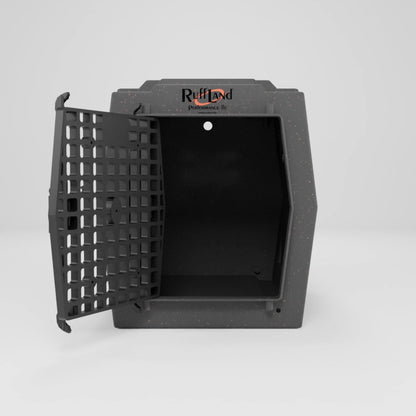 Medium Ruffland Kennel