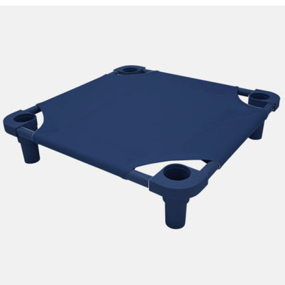 Place Cots - Performance Dog Supply