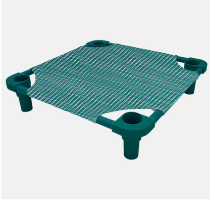 4Legs4Pets Place Cots