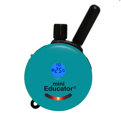 Mini/Micro Educator Replacement Skin - Performance Dog Supply