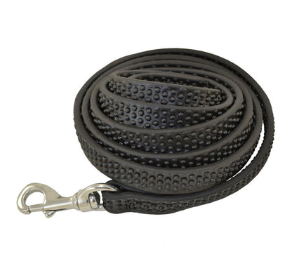Super Gripper Leash - Performance Dog Supply