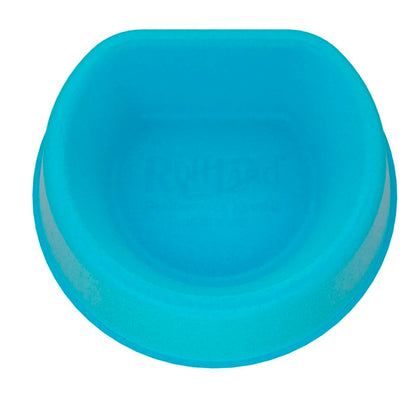 Ruffland Dog Bowl - Performance Dog Supply