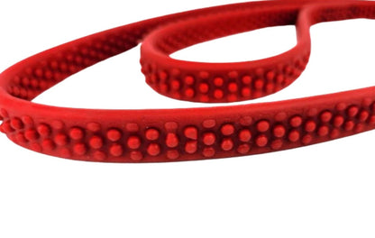 Super Gripper Leash - Performance Dog Supply