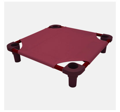Place Cots - Performance Dog Supply