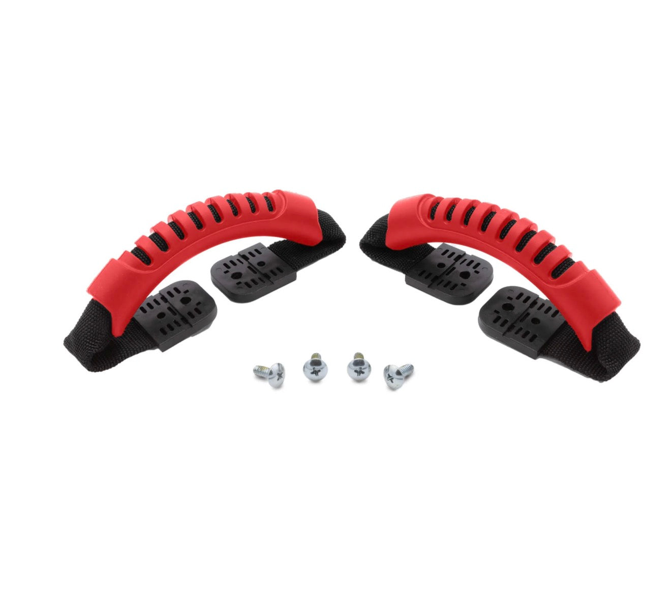 Ruffland Replacement Handle Kit
