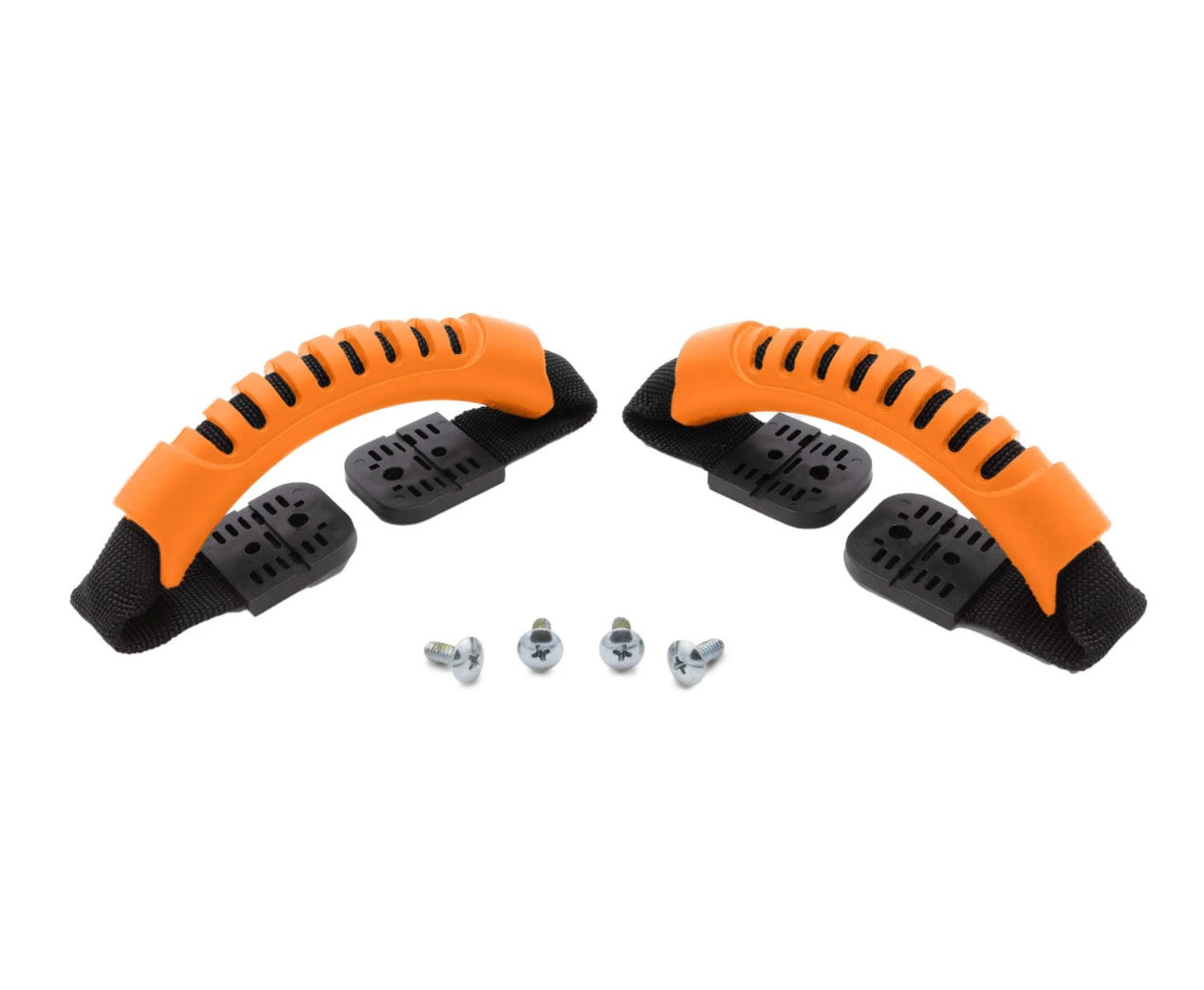 Ruffland Replacement Handle Kit