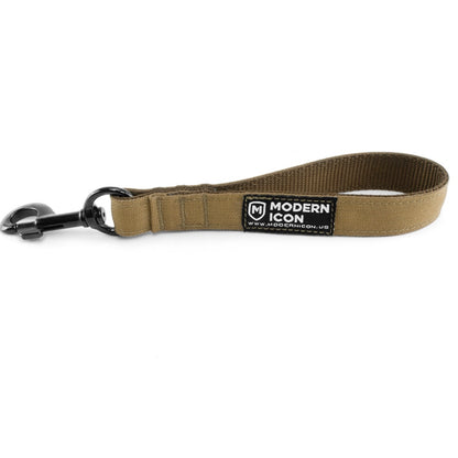 Summit Tab - Performance Dog Supply