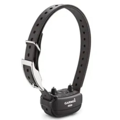 Garmin BarkLimiter™ Deluxe - Performance Dog Supply