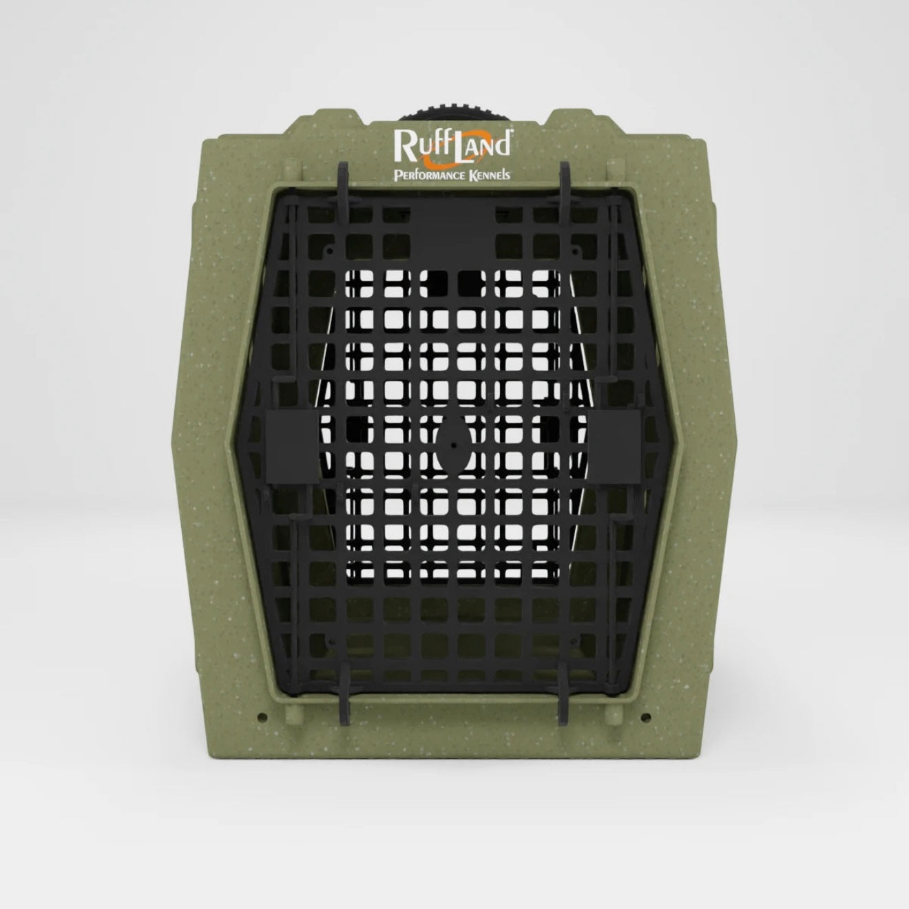 Intermediate Ruffland Kennel *In Store Pickup Only*