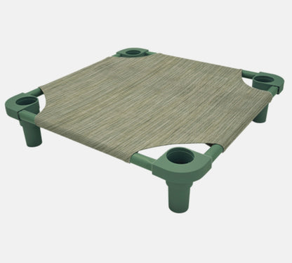 Place Cots - Performance Dog Supply