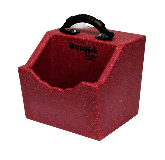 Ruffland Water Hole - Performance Dog Supply