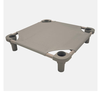 Place Cots - Performance Dog Supply