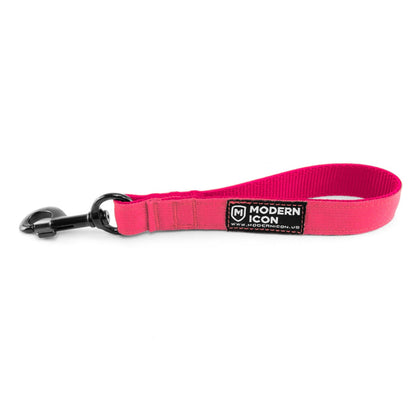 Summit Tab - Performance Dog Supply