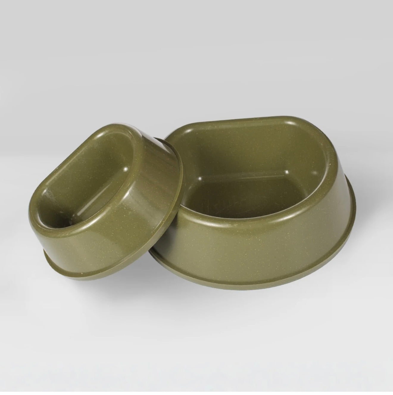 Ruffland Dog Bowl