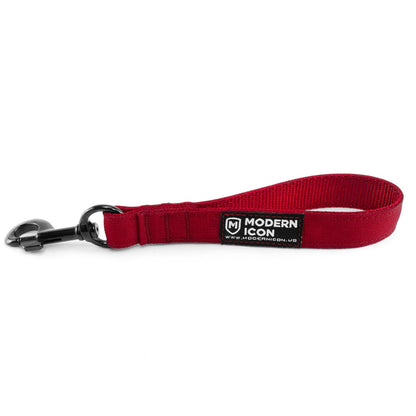 Summit Tab - Performance Dog Supply