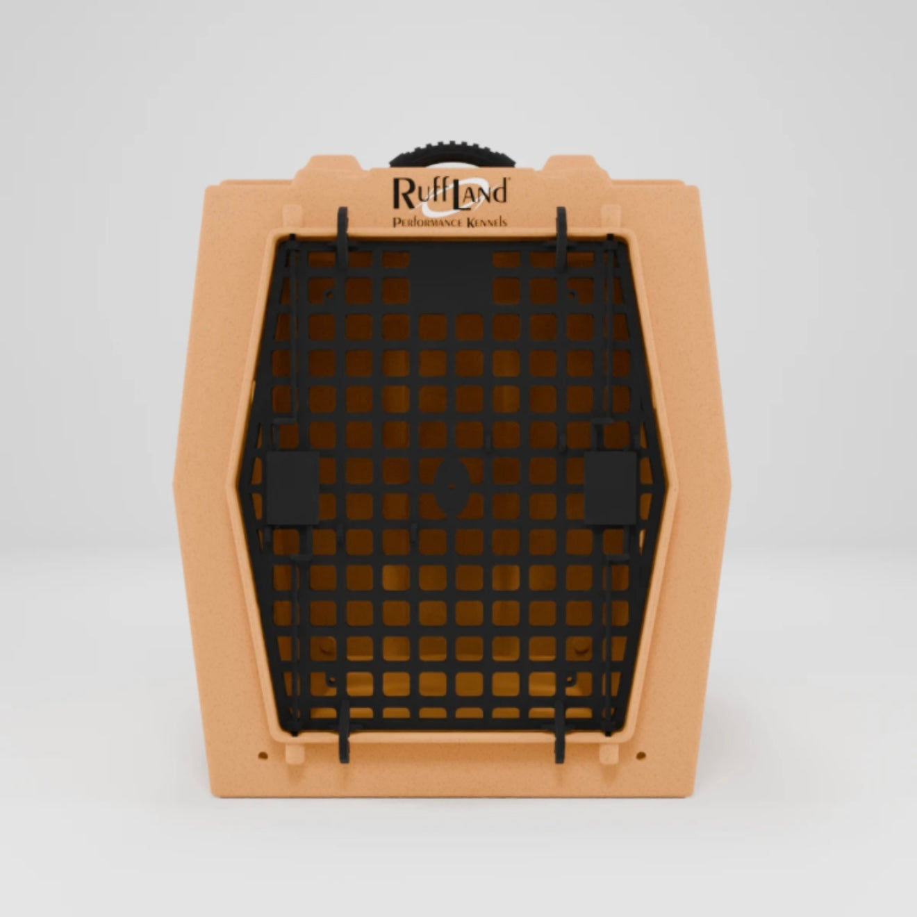 Intermediate Ruffland Kennel