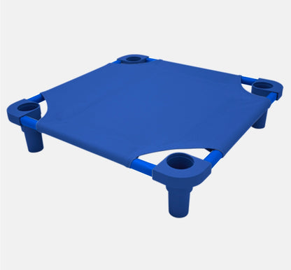 Place Cots - Performance Dog Supply