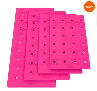 Cushy Ride Kennel Pad - Performance Dog Supply