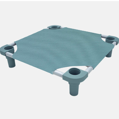4Legs4Pets Place Cots