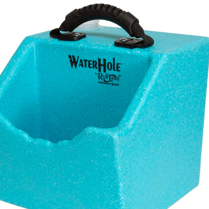 Ruffland Water Hole - Performance Dog Supply
