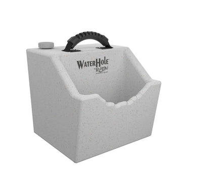 Ruffland Water Hole - Performance Dog Supply