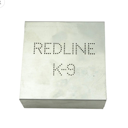 Magnetic Stash Box - Performance Dog Supply