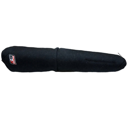 French Linen Velcro Hidden Sleeve - Performance Dog Supply