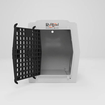 Medium Ruffland Kennel