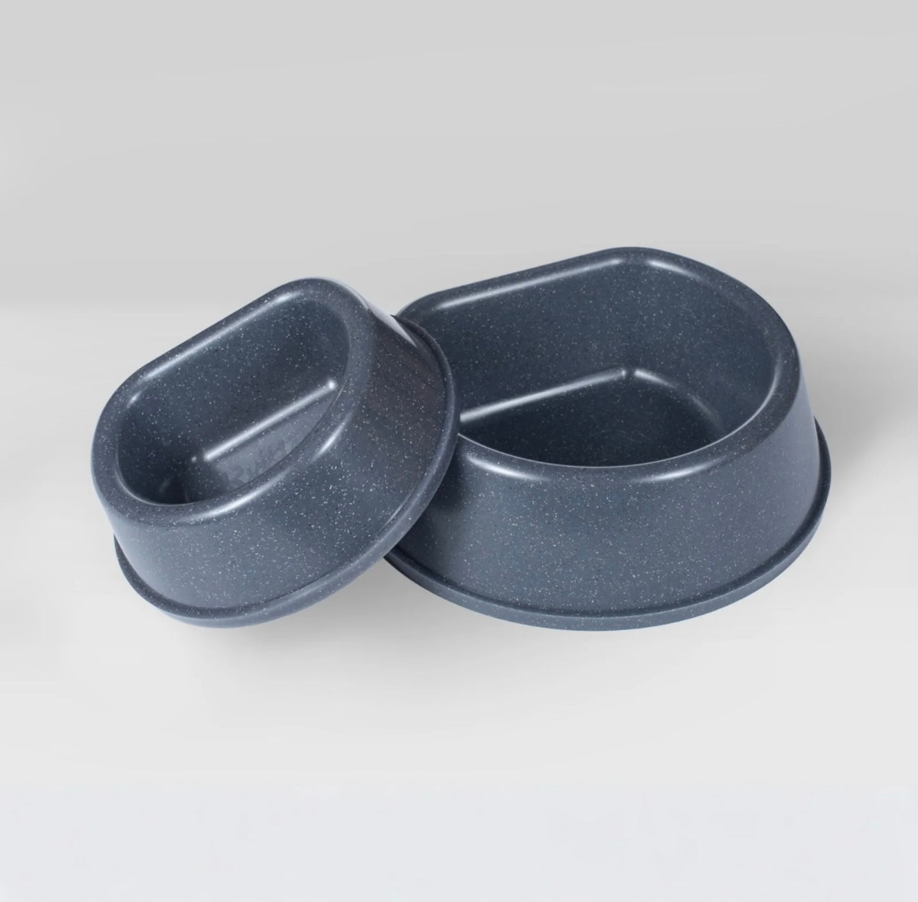 Ruffland Dog Bowl
