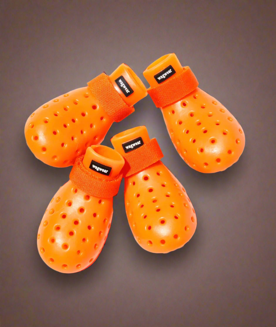 Wagwellies Mojave - Performance Dog Supply