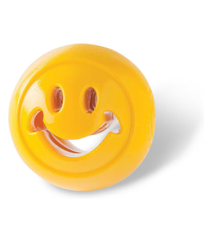 The Nook - For Snoop - Performance Dog Supply