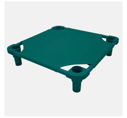 Place Cots - Performance Dog Supply