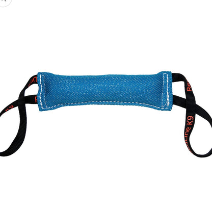 Bite Suit Tugs - Performance Dog Supply